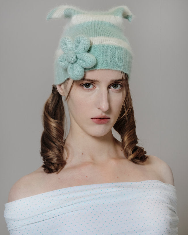 Products – Florentina Leitner