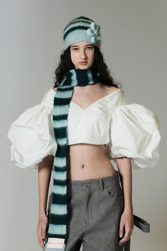 Products – Florentina Leitner