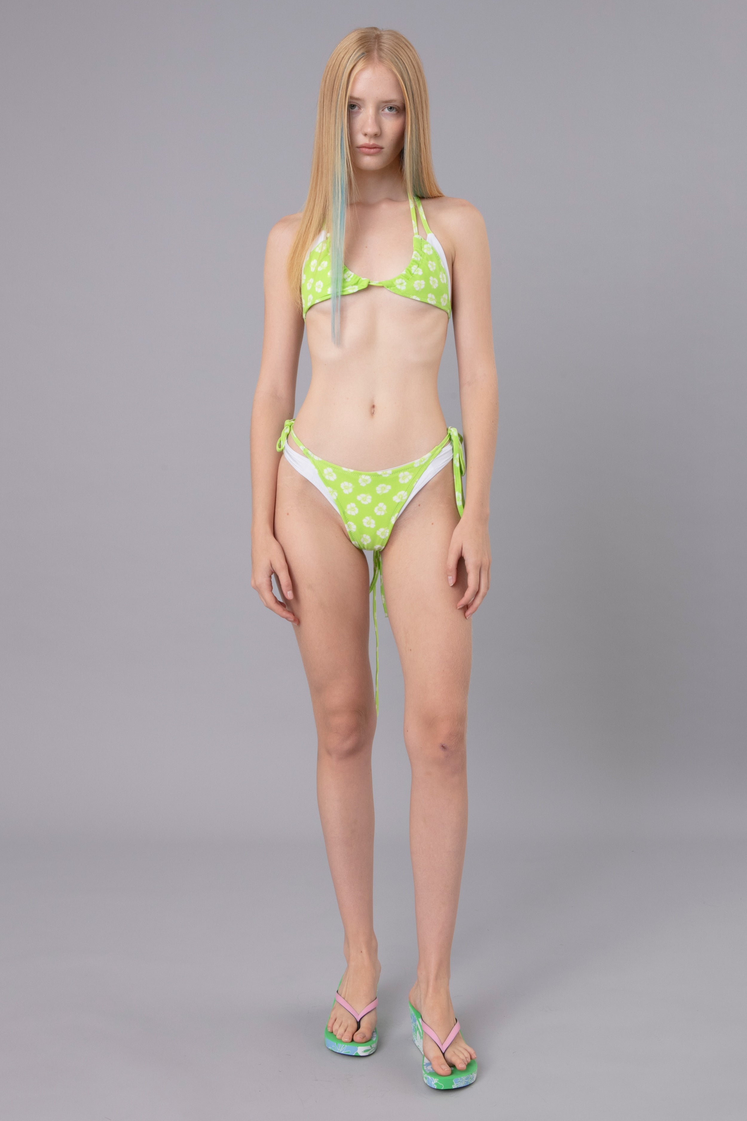 Beau Bikini