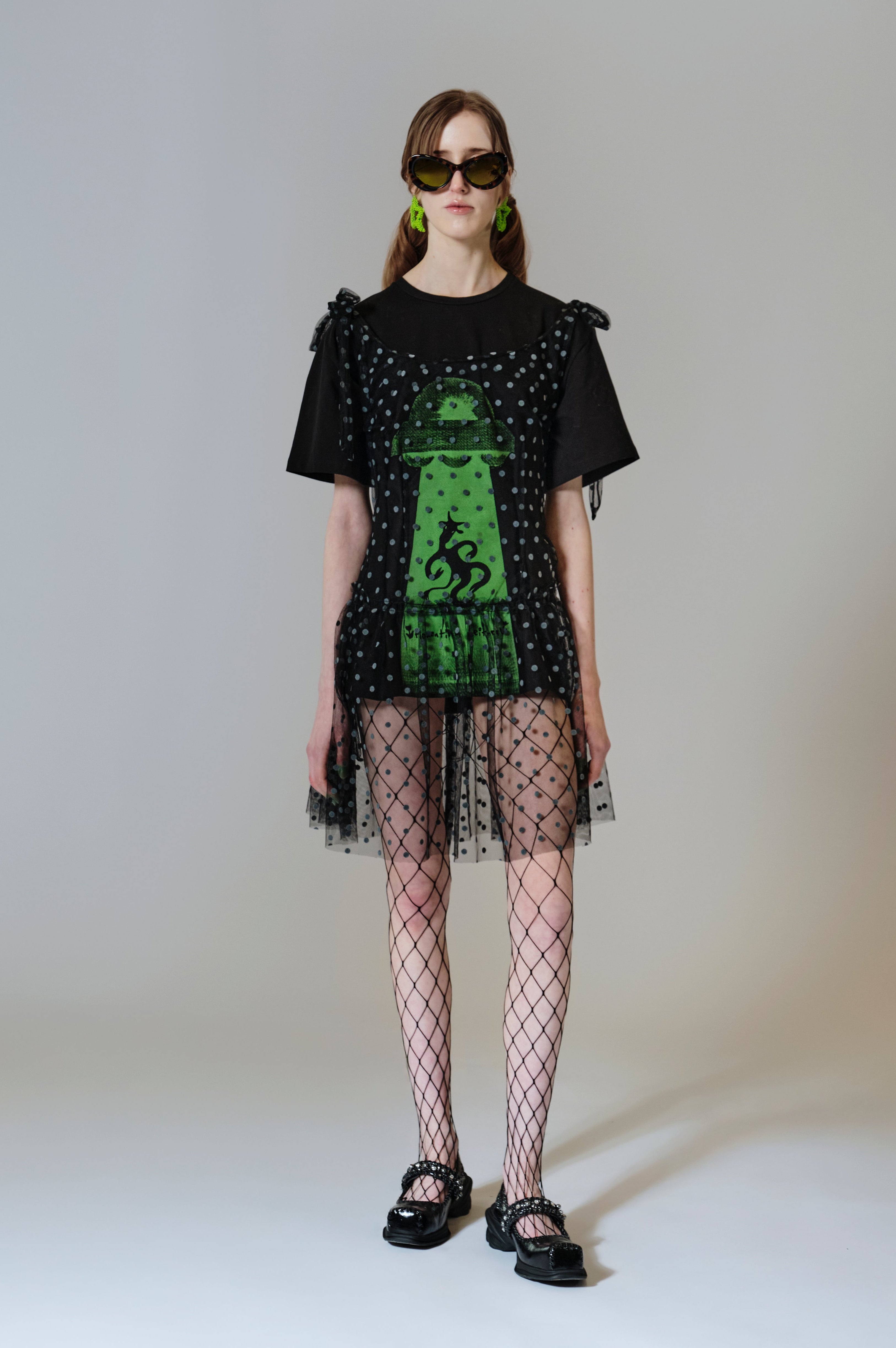 Products – Florentina Leitner