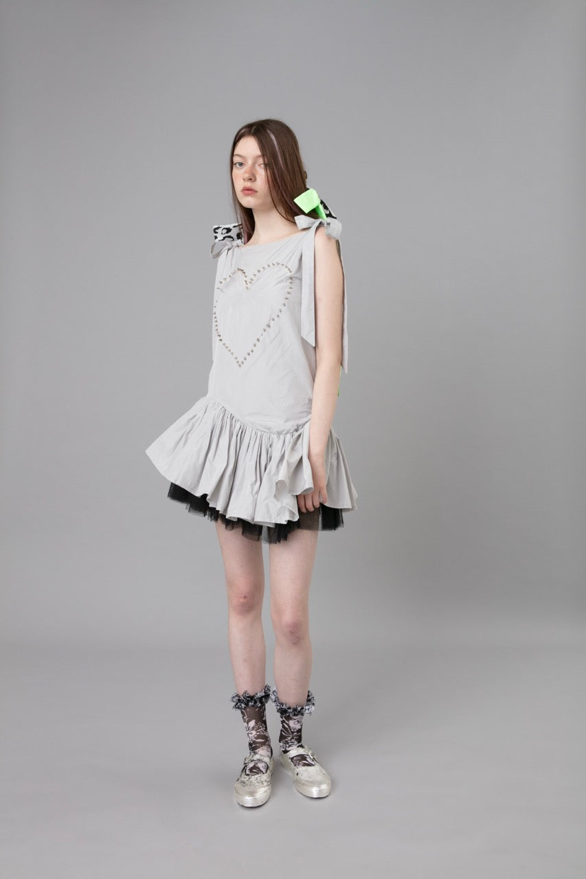 Dream Dress