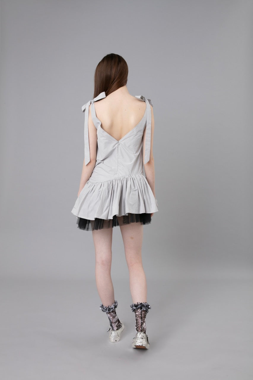 Dream Dress
