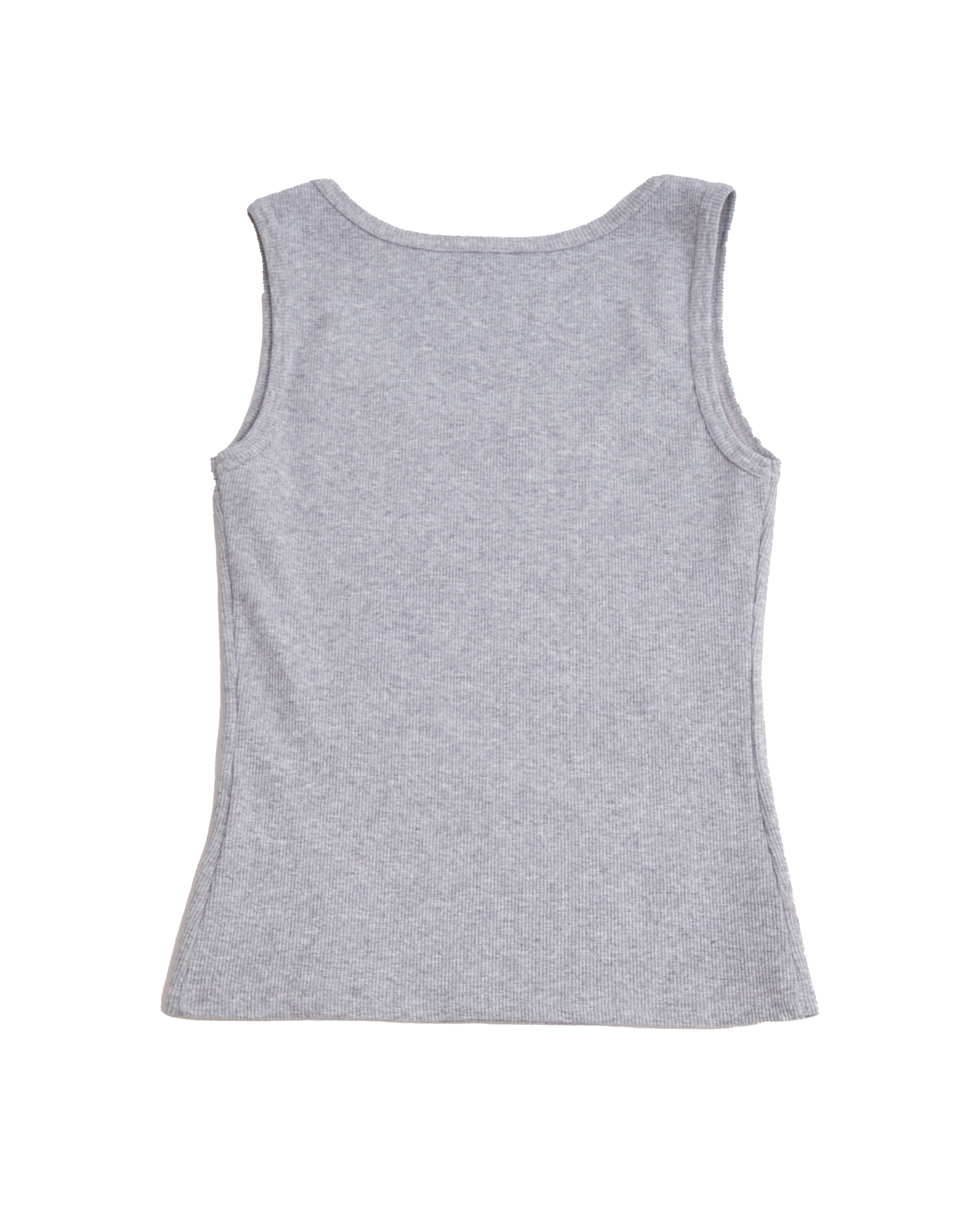 Tatiana Top Pink UFO details