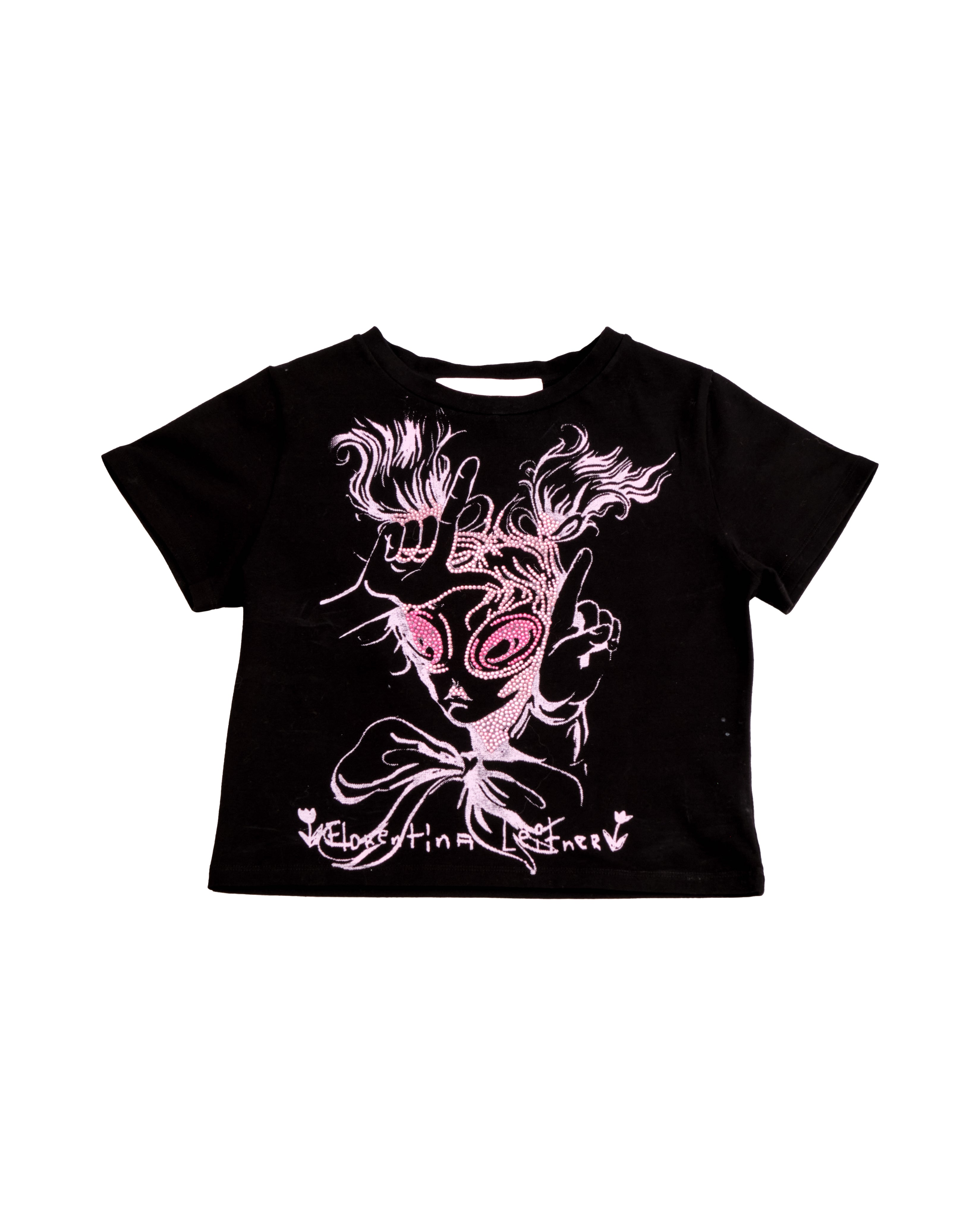 Trixy T-shirt