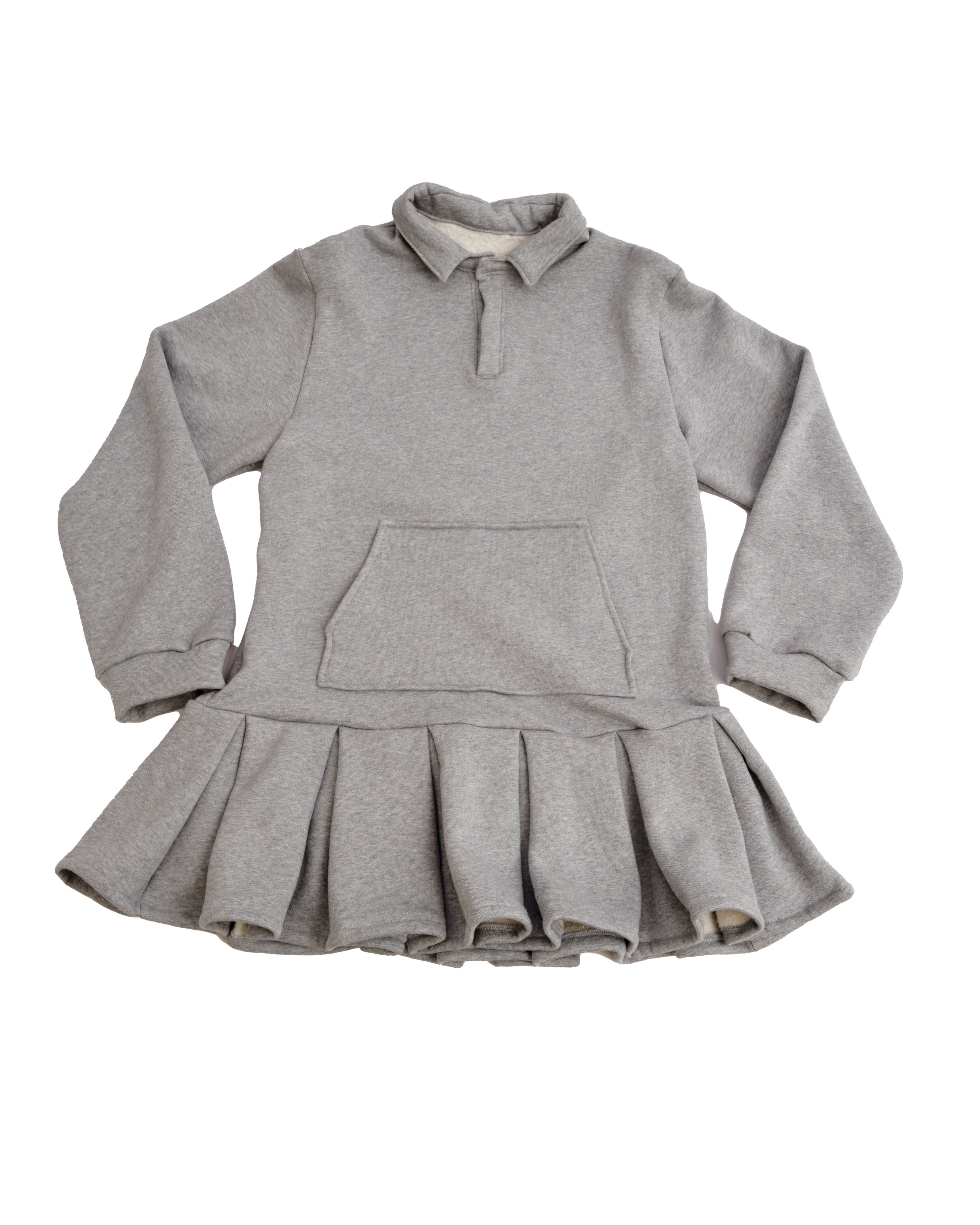 Darling Dress