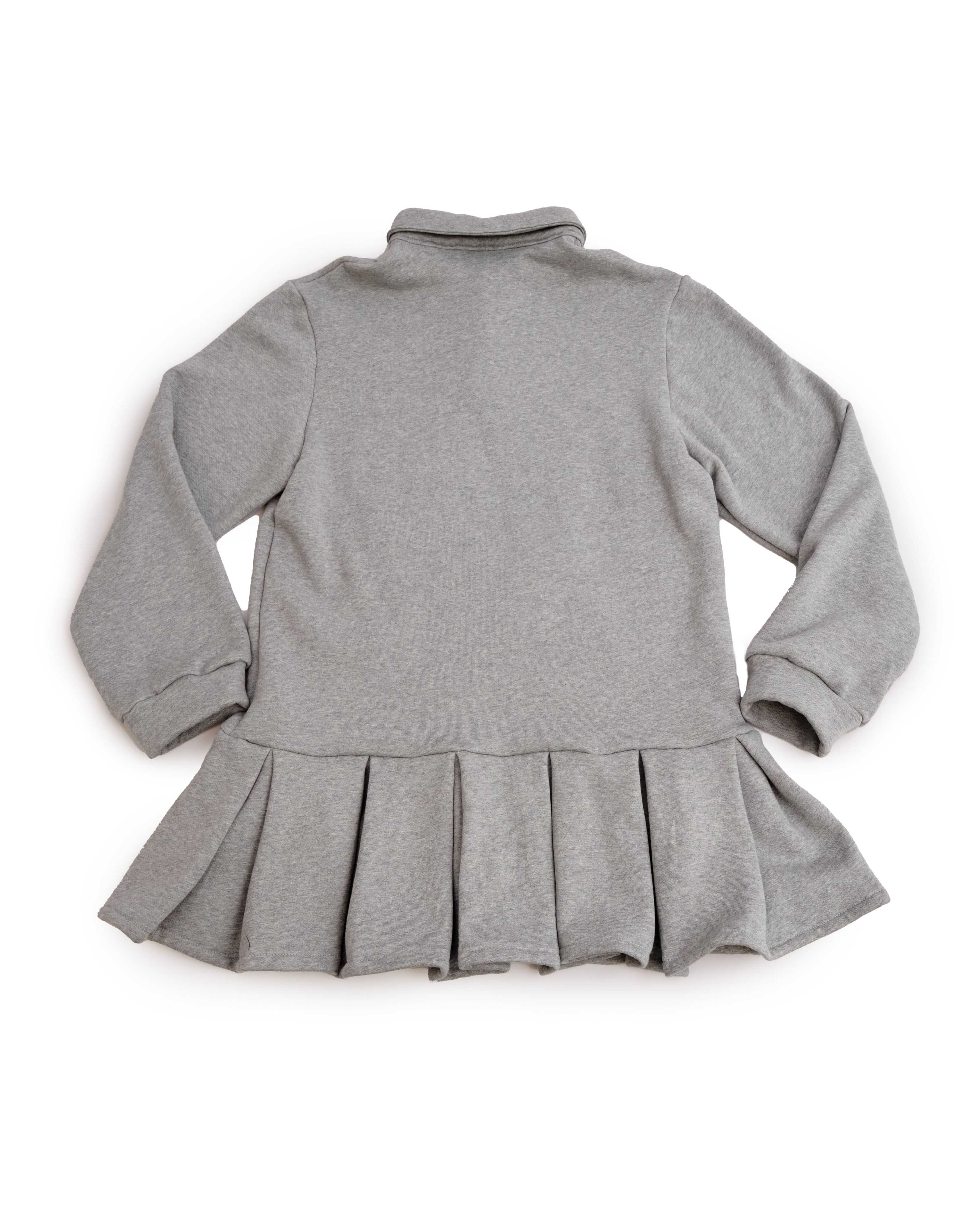 Darling Dress