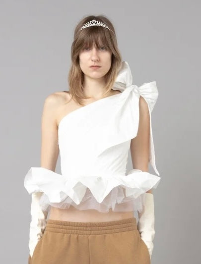Thoma Top