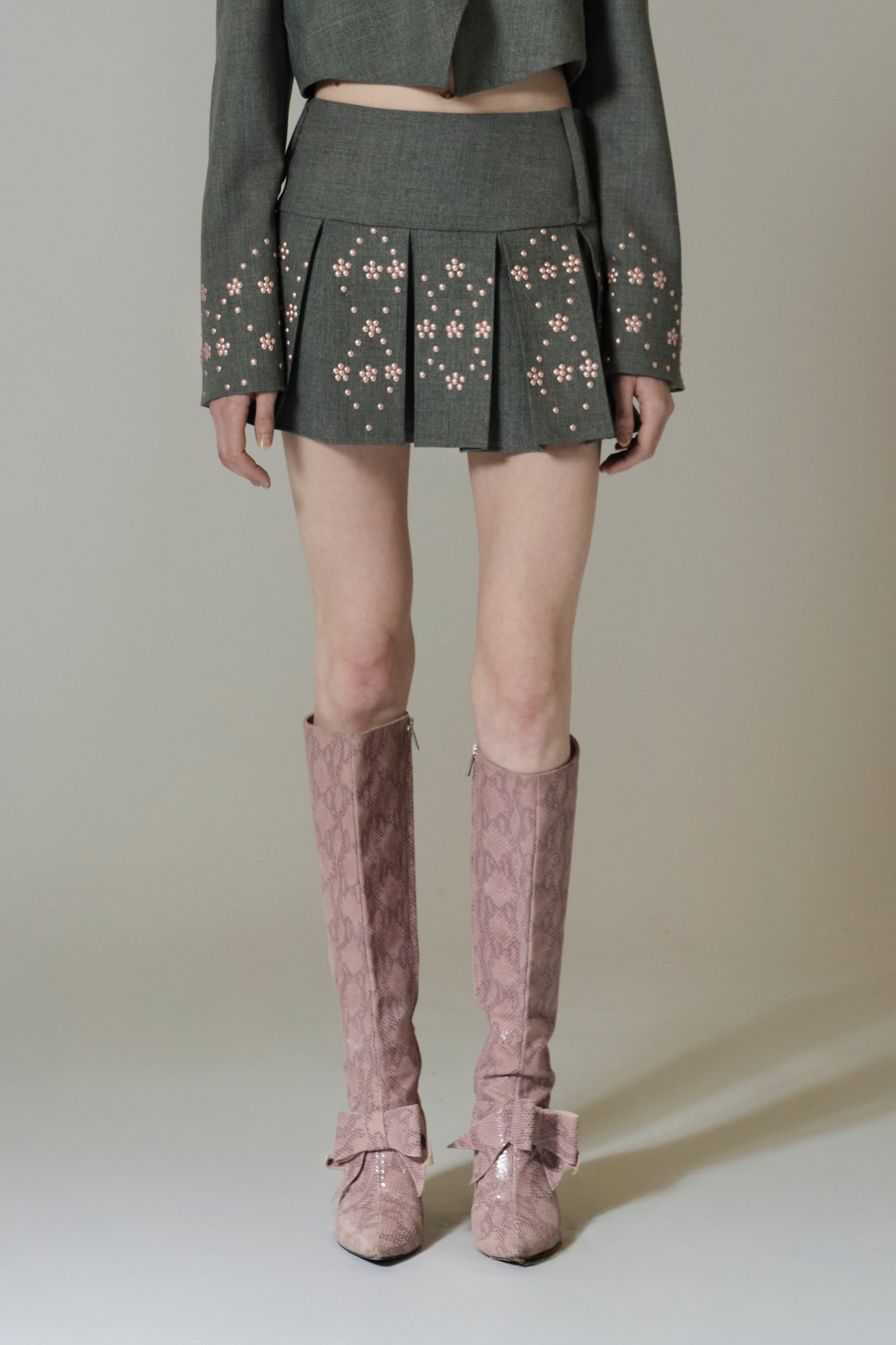 Products – Florentina Leitner