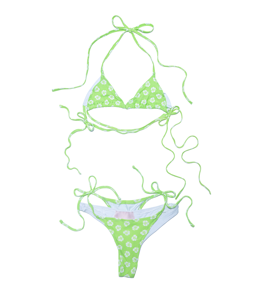 Beau Bikini