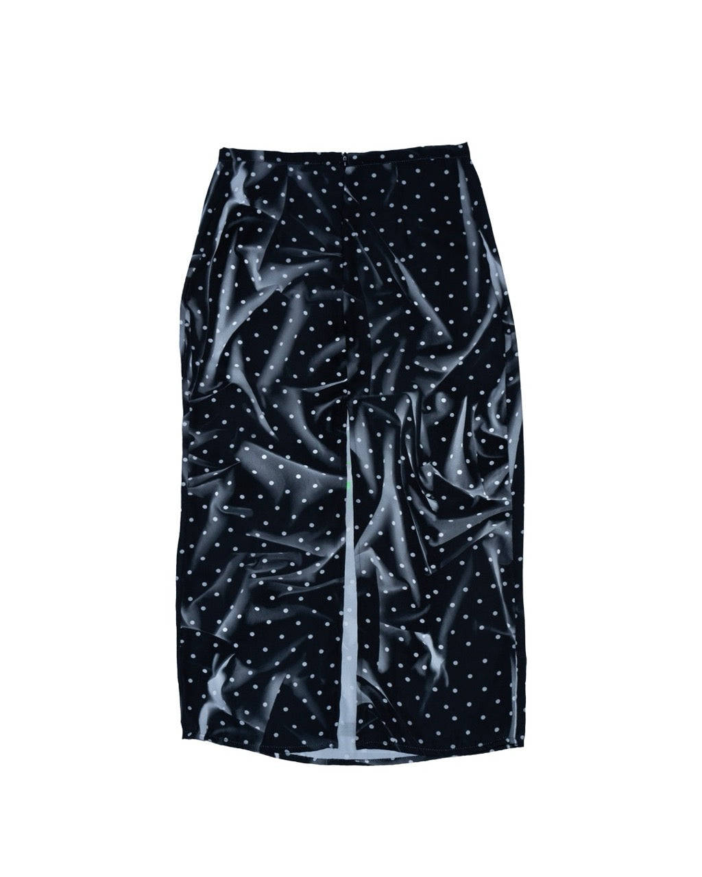Serinax Skirt