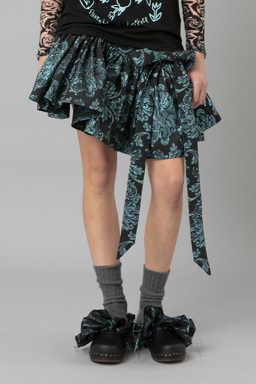 Shayen Skirt