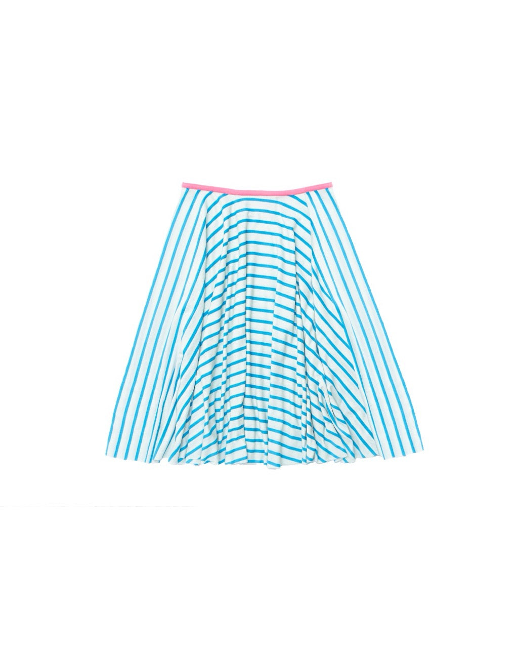 Siri Long Skirt