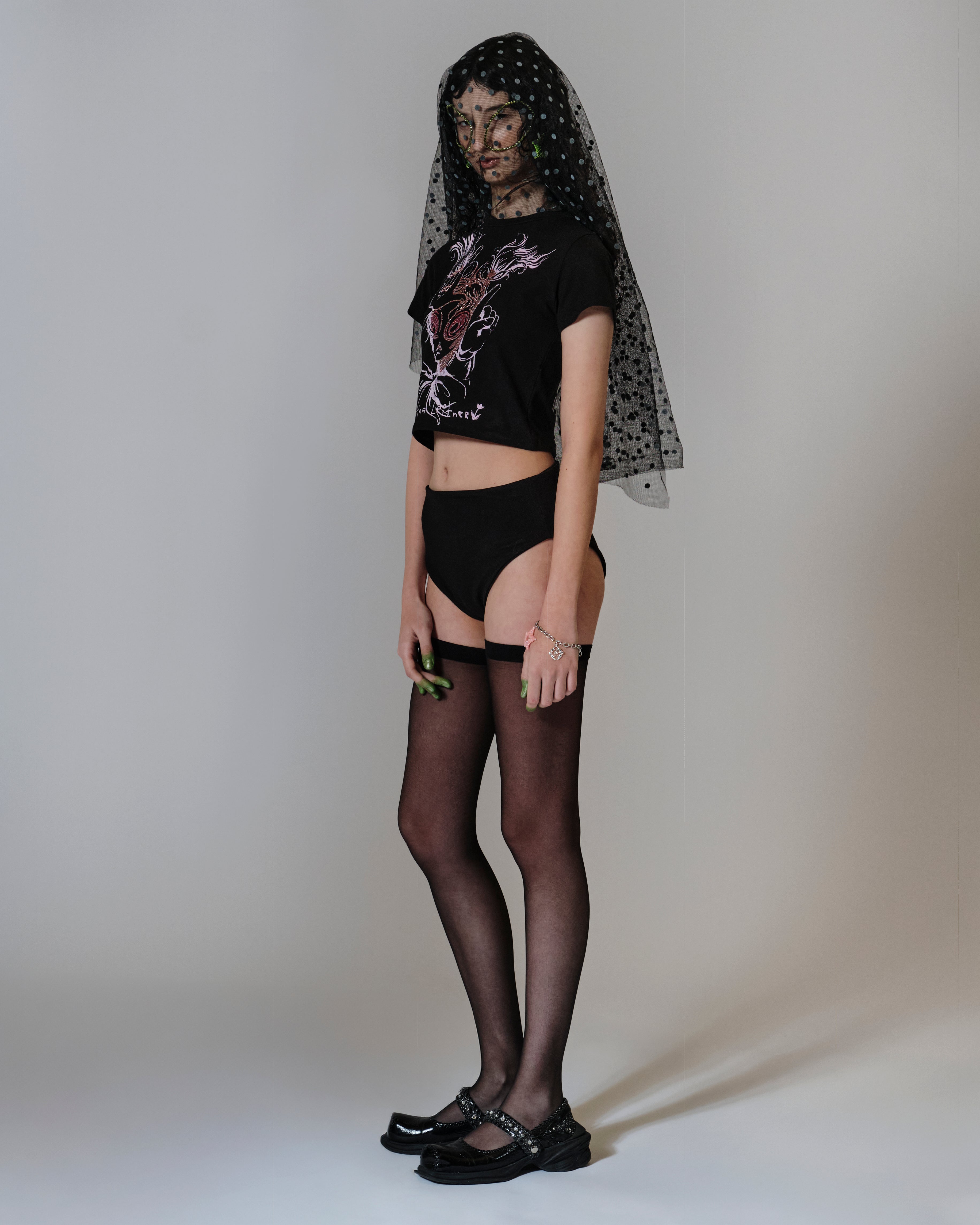 SALE – Florentina Leitner