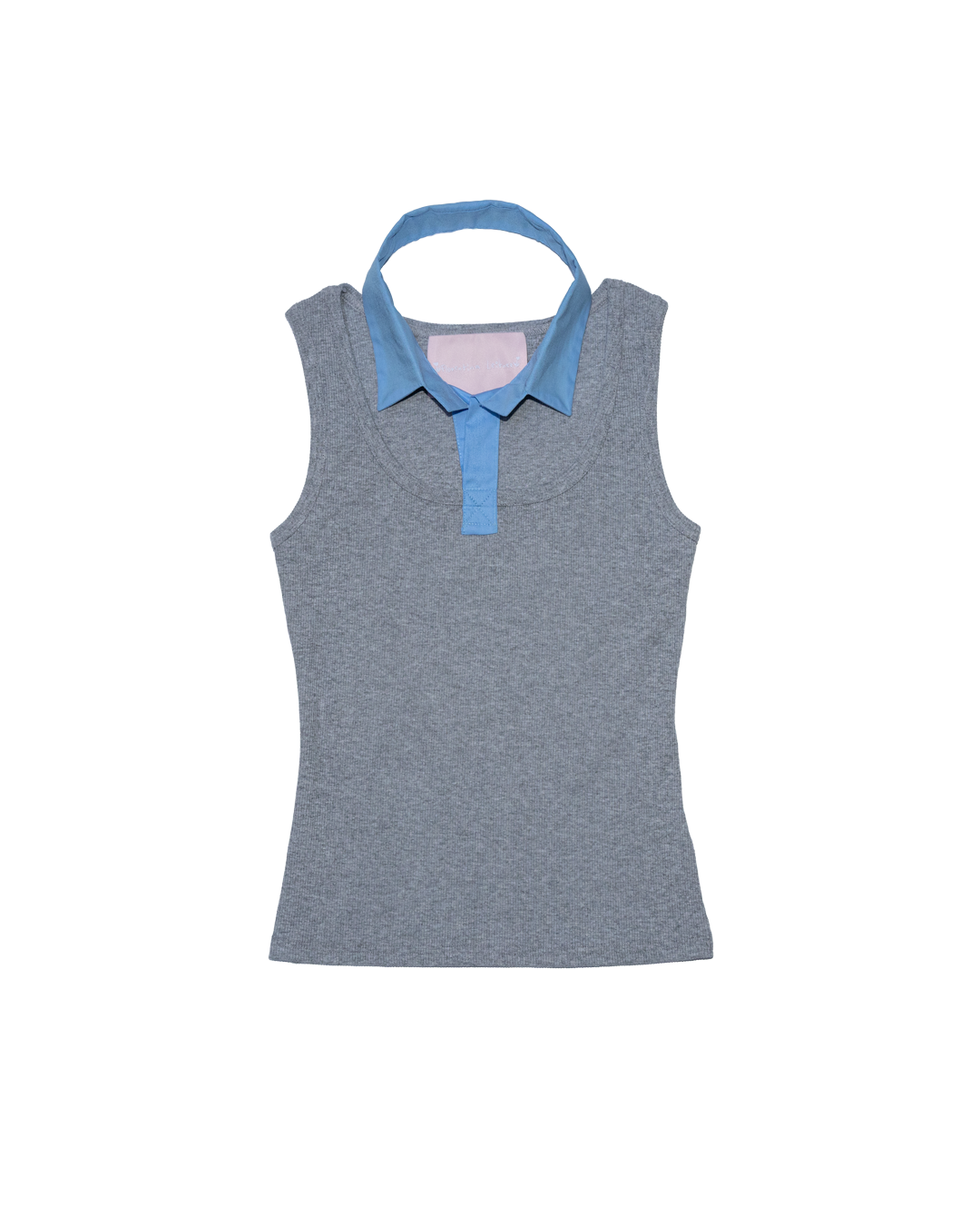 Tatiana Polo Top