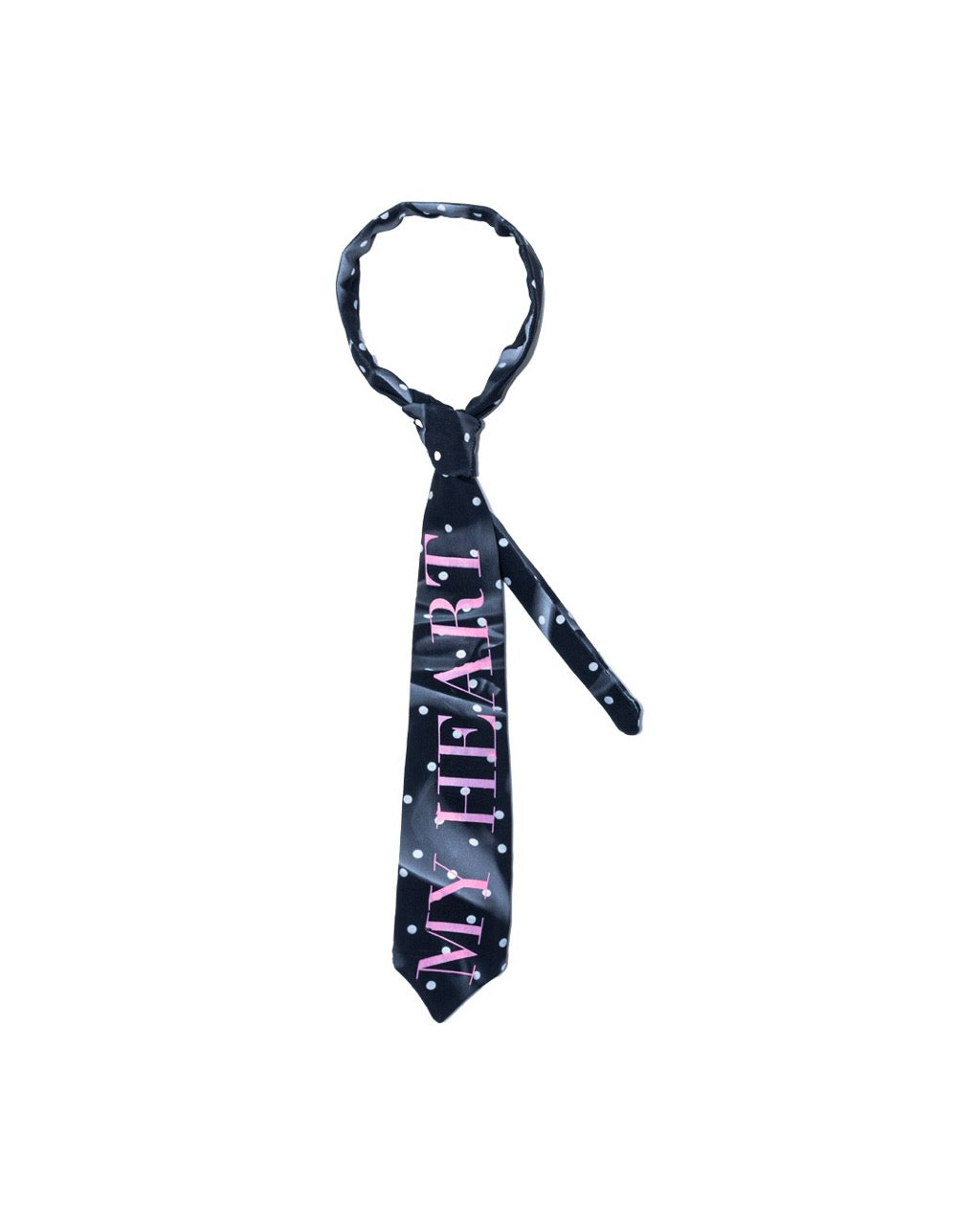 Thimothée Tie