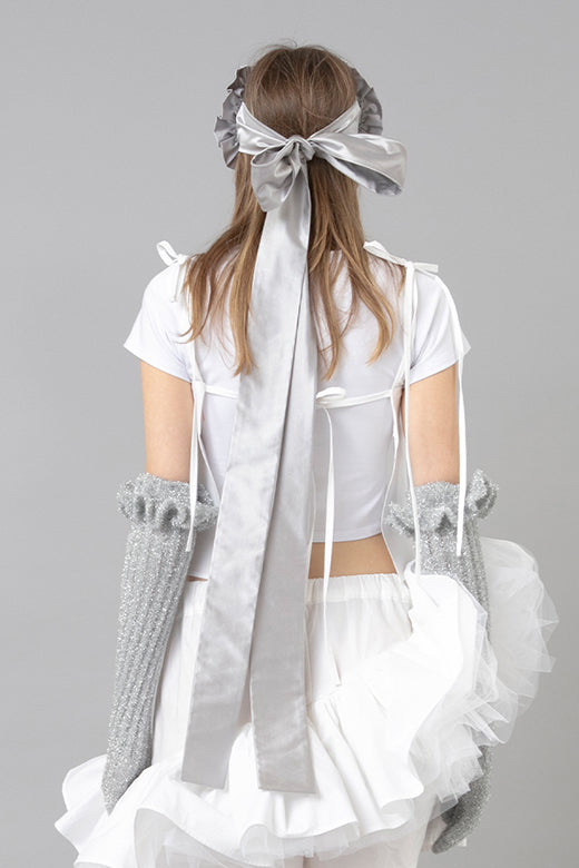 Tinti Bow Top