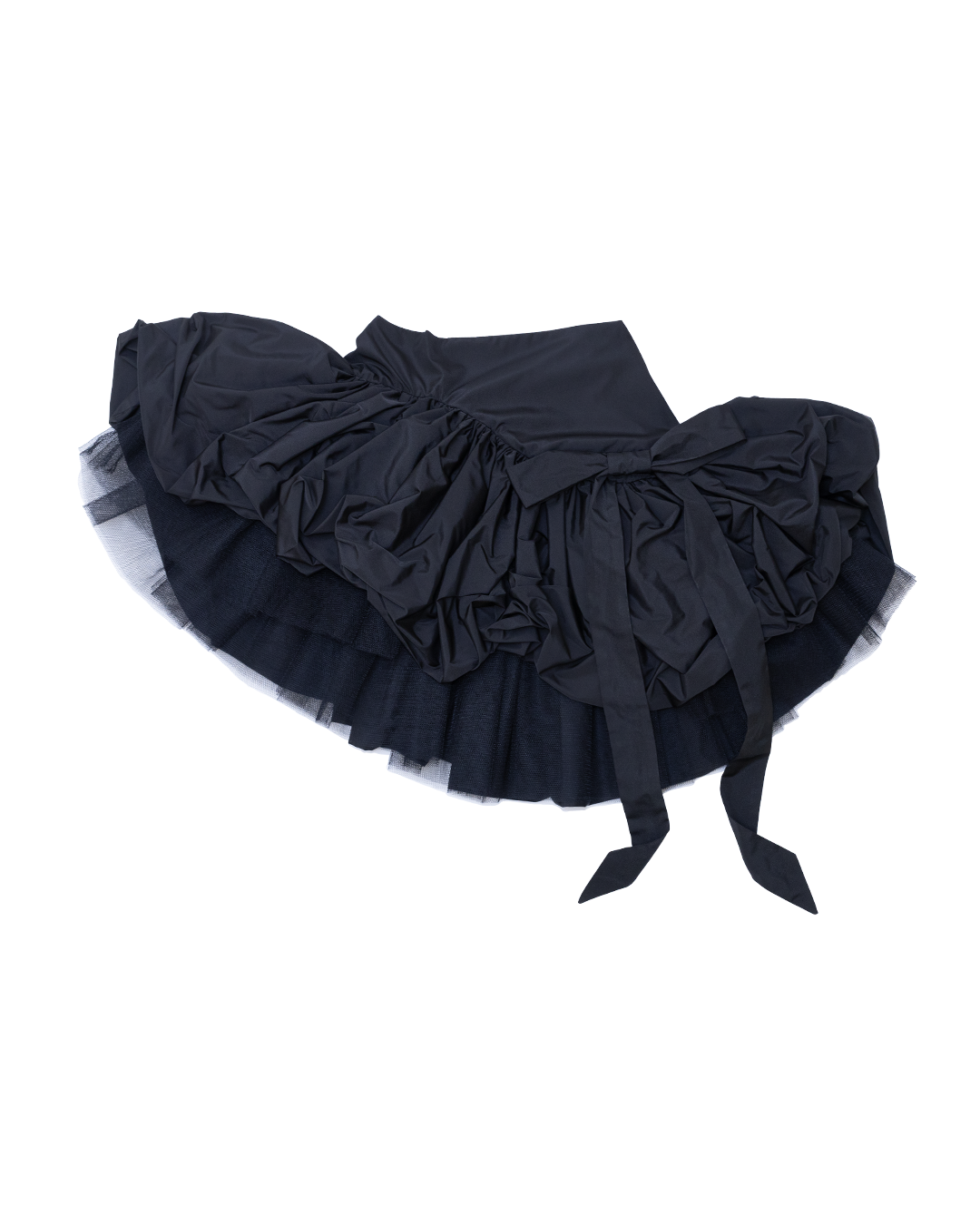 Shaye Ballerina Skirt