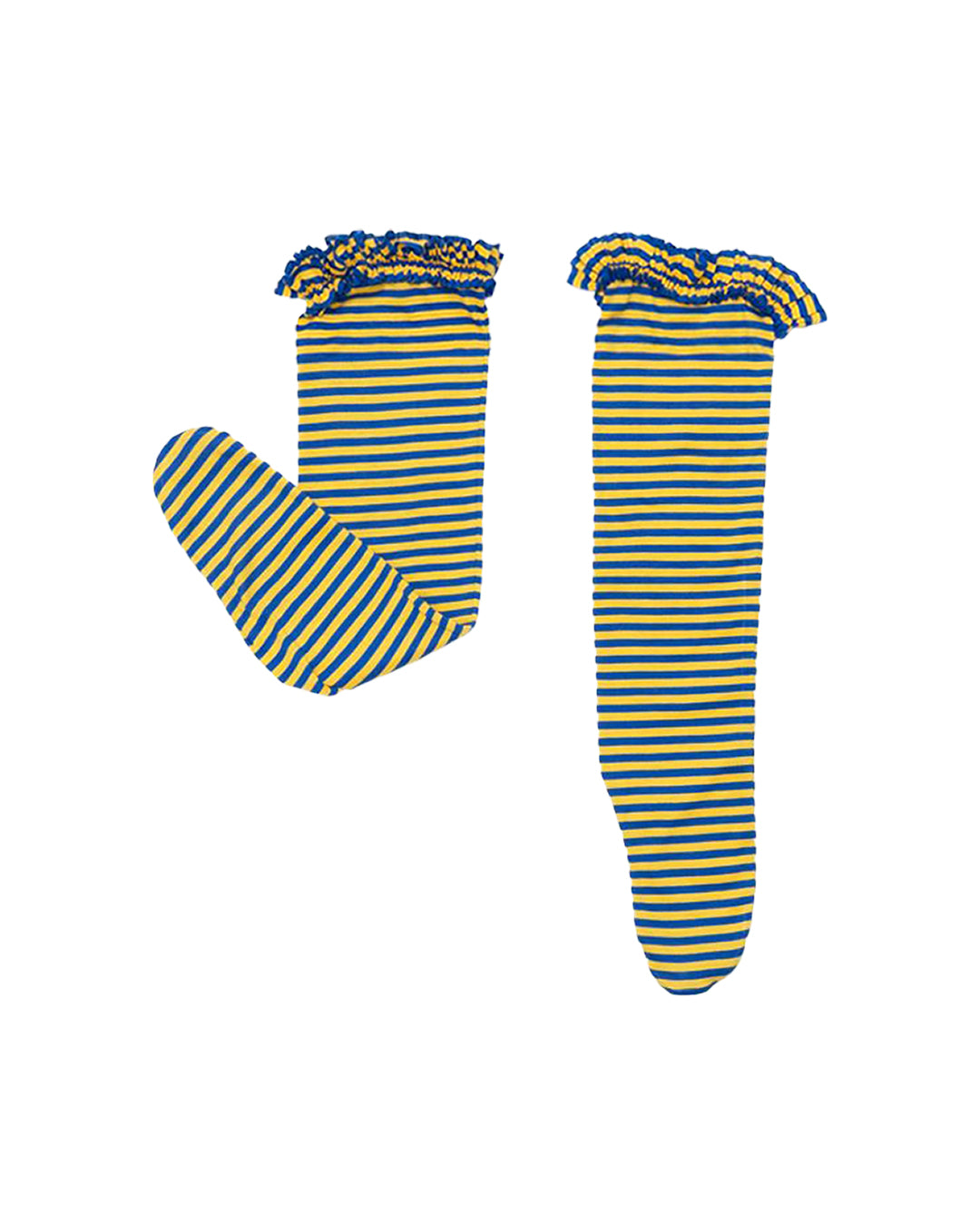 Lara Socks
