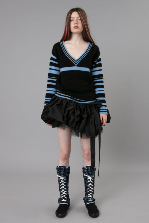 Kathleen Pullover SS26